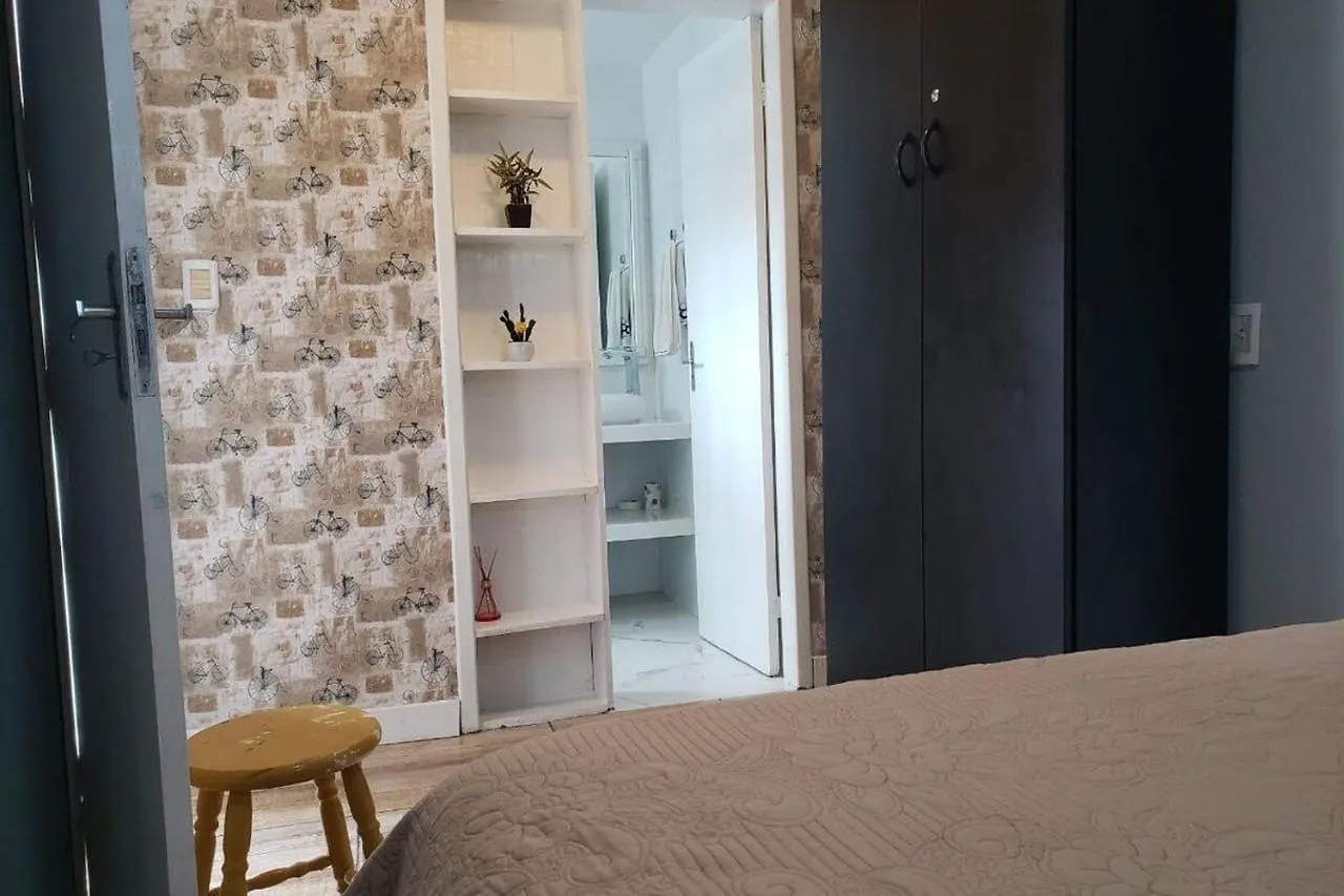 펜션 Florianópolis Casa/Ap Aconchego - Campeche 빌라 브라질